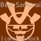 Beat Samurai I Came To Rock