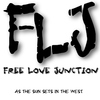 Free Love JunctionF.L.J