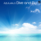 Azulureus Dive and Fly