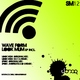 Wave Form Look Mum Ep