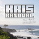 Kris Randval Never Kris Randval Never