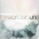Amycanbe The World Is Round Amycanbe The World Is Round