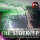 V/A The Storm Ep [Ybr010]