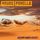 Mauro Panello Silver Dunes