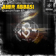 Amir Abbasi Quantum Foam Ep