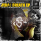Electronomica Feral Breath Ep