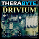 Drivium Reset