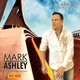 Mark Ashley Tango In The Night