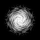 T.I.L.F. House of Sickness