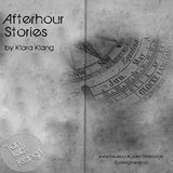 Afterhour Stories E.P. by Klara Klang mp3 download
