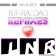 Ian Force Tu Frialdad Ep