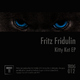 Fritz Fridulin Kitty Ket Ep