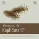 Siemensstr. 12a Kopfl&auml;use Ep