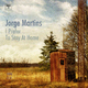 Jorge Martins I Prefer to Stay At Home Jorge Martins I Prefer to Stay At Home