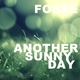Fobee Another Sunny Day Fobee Another Sunny Day