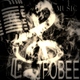 Fobee Music Fobee Music