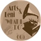 What I Do by Arts & Leni mp3 downloads