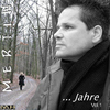 MertinJahre