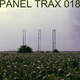 Alexander Dniel Panel Trax 018 Alexander Dniel Panel Trax 018
