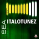 Italotunez Sea