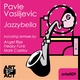 Pavle Vasiljevic Jazzybella