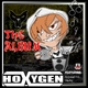 Hoxygen The Album