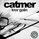 Catmer Low Gain
