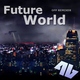Off Remixer Future World