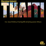 Thaiti by Massimo Salustri mp3 download