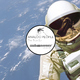 Analog People The True Ep