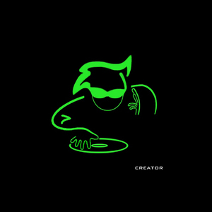 Dj Joker - Run Away (Upl)