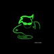 Dj Joker Run Away