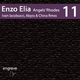 Enzo Elia Angel's Rhodes