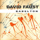 David Faust Babelton (Road To Babylon)