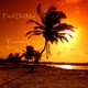 Fred Del Mar Yucatan Cielo