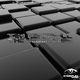 Tim Catrall The Black Cube