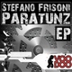 Stefano Frisoni Paratunz Ep