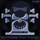 Mhonolog Overwhelming Grand Prototyp Mhonolog Overwhelming Grand Prototyp