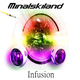 Minalskiland Minalskiland - Infusion