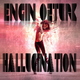 Engin Ozturk Hallucination