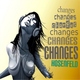 Hosenfeld Changes