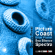 Quardo Rossi Blue Planet Quardo Rossi Blue Planet