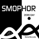 Smophor Zero Day