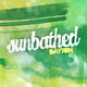 Dayton Sunbathed Ep