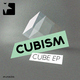 Cubism! Cube