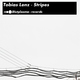 Tobias Lenz Tobias Lenz - Stripes