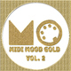 Various Artists - Midi Mood Gold Vol. 2