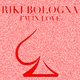 Riki Bologna - I Am In Love