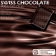 Axel Lecoste Swiss Chocolate