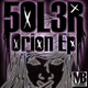 5ol3r Orion 